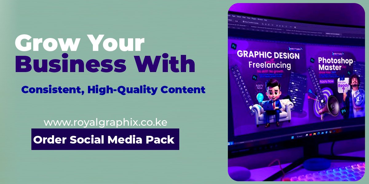 Home artboard 1 copy