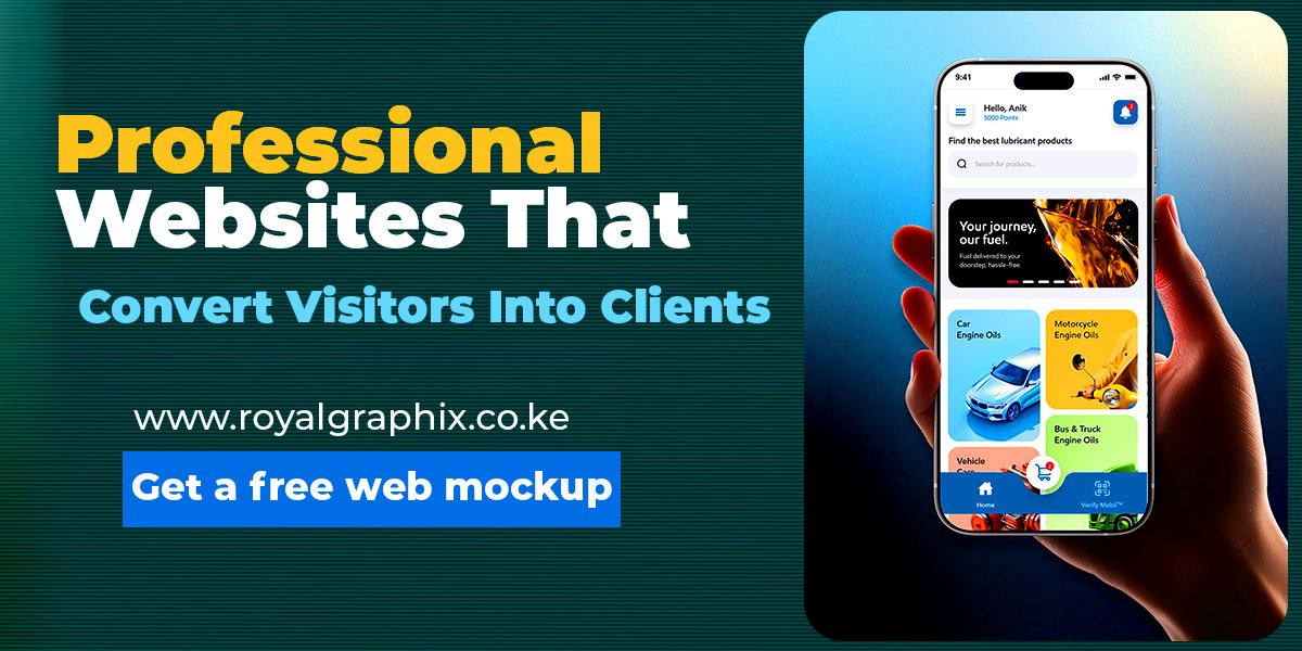 Home artboard 1 copy 2