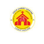 Main LOGO