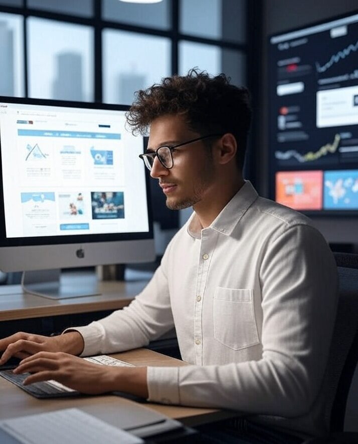 branding strategies for designers 2025