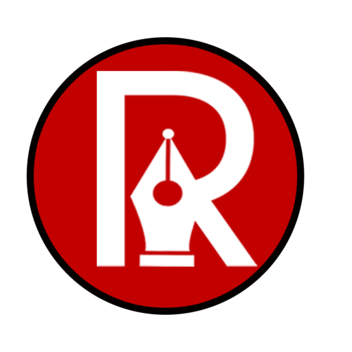 royalgraphix.co.ke