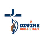 divine-1