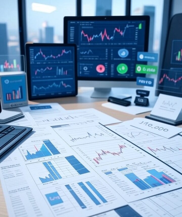 graphic design business 2025
