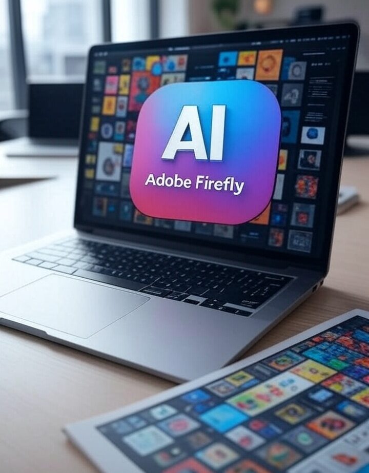 graphic design portfolio 2025
