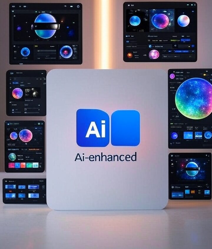 graphic design trends 2025