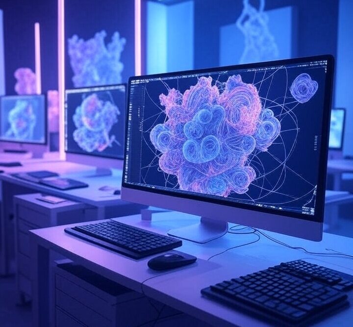 advanced graphic design 2025