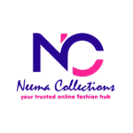 logo-2