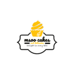 msoo-cakes