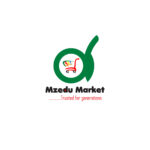 mzedu logo