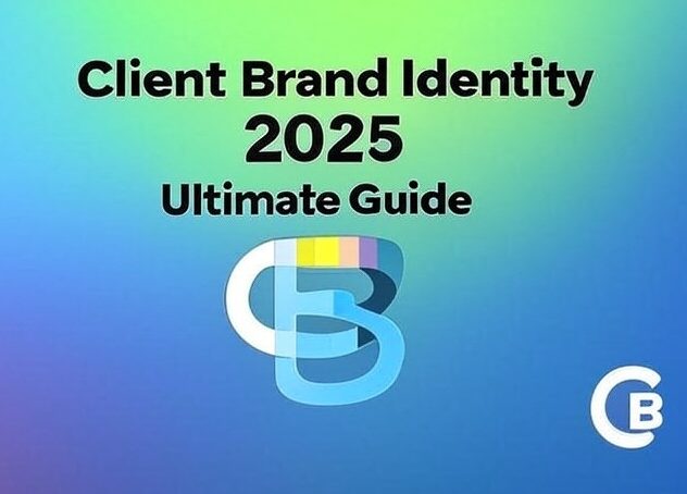 personal branding for designers 2025