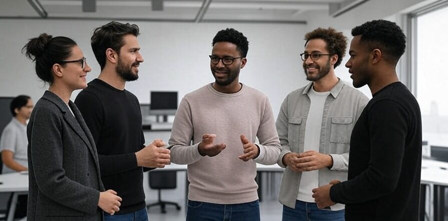 video collaboration for designers 2025