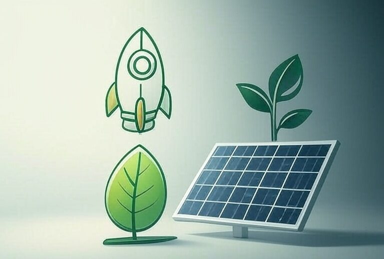 logo design projects 2025

