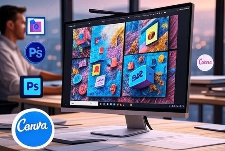  portfolio design 2025
