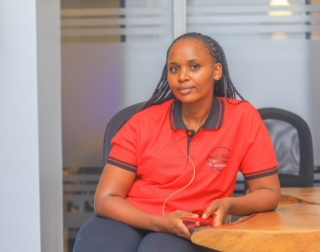 whatsapp image 2025 06 12 at 16.52.40