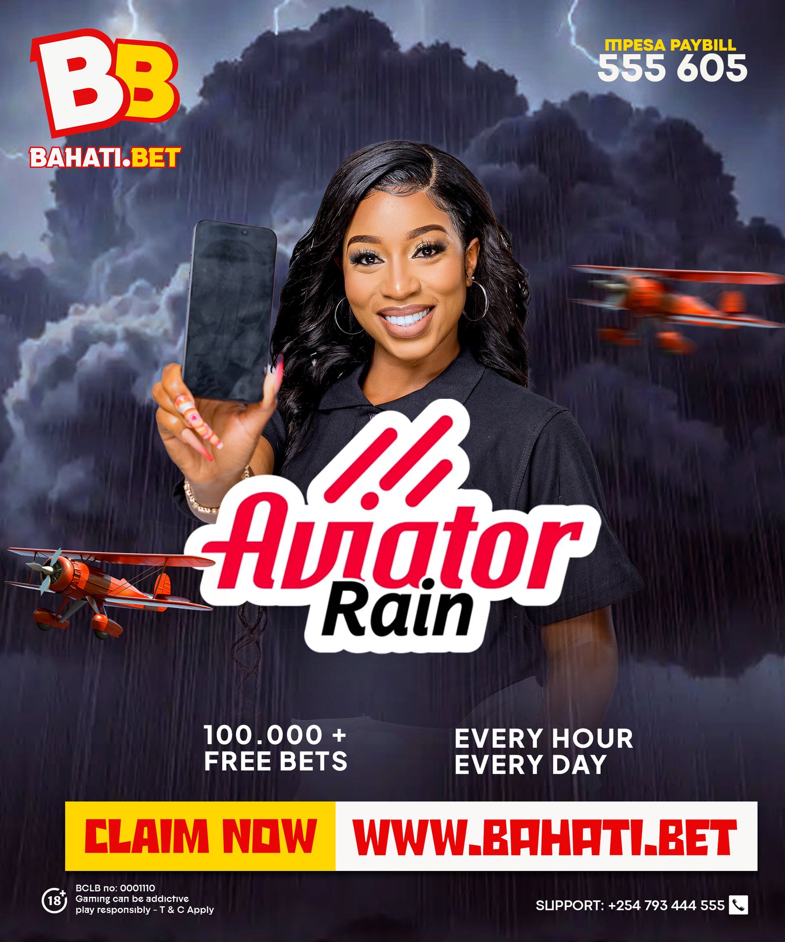 Home aviator rains.jpg (1)