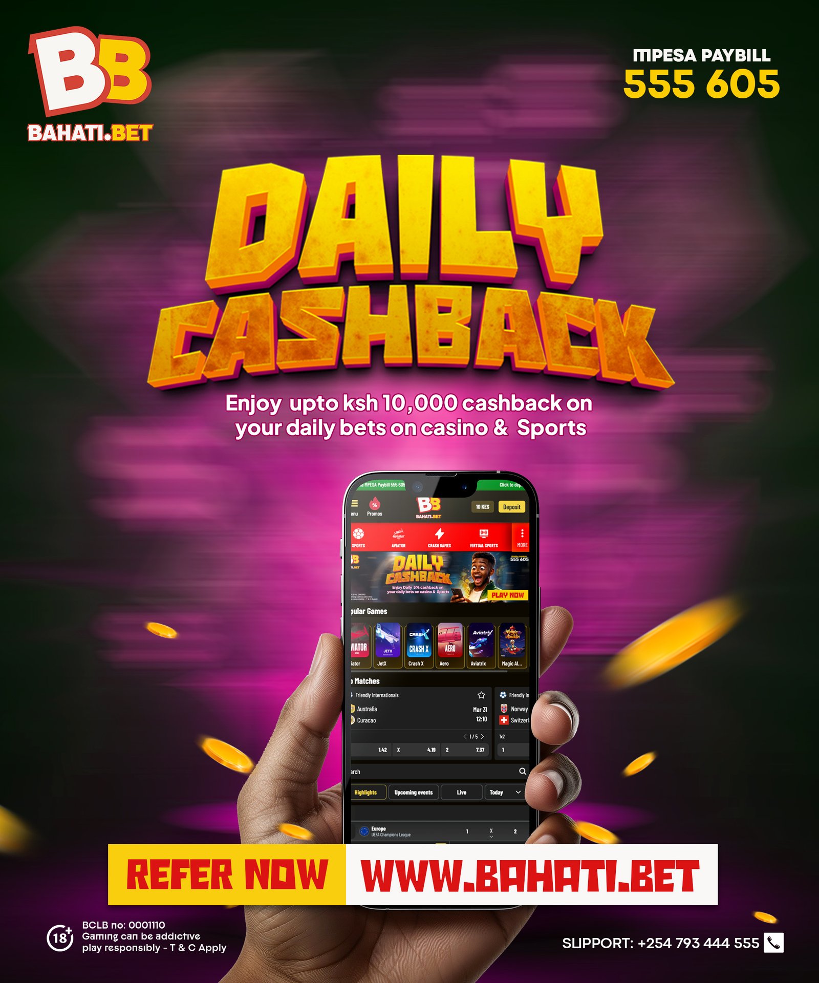 Home daily cash.jpg