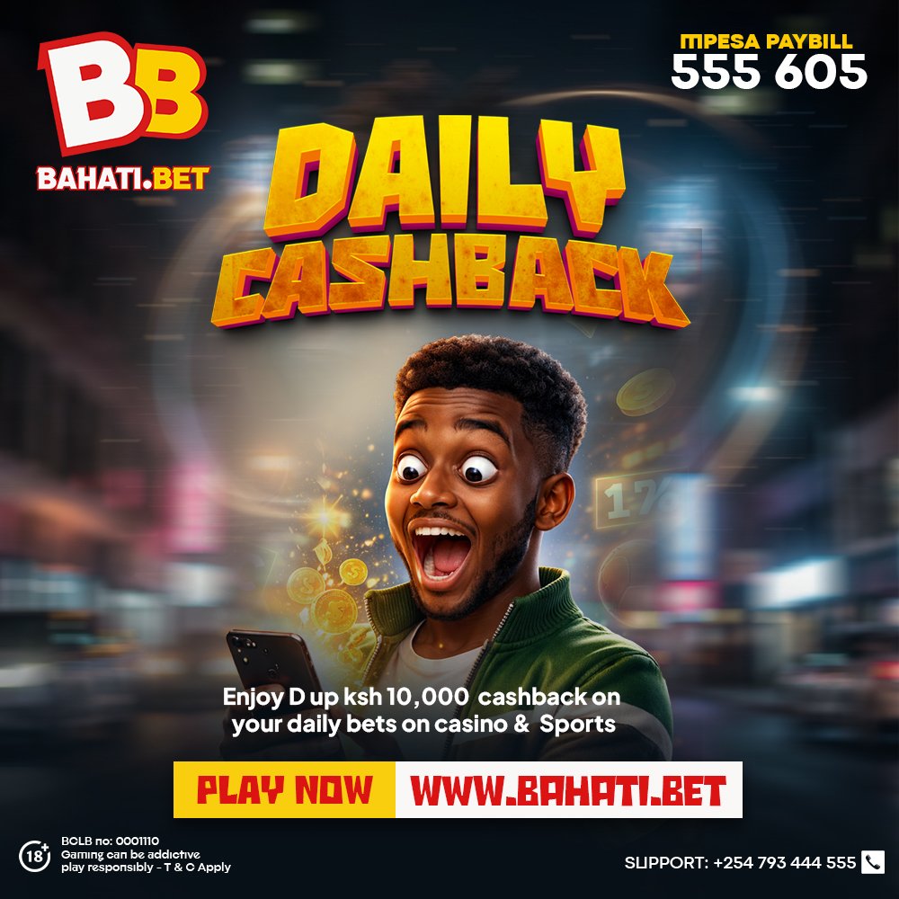 Home daily cashback 1000 x 1000.jpg